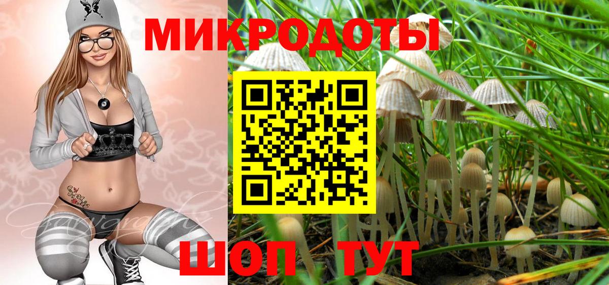 Галлюциногенные грибы мицелий  Вход с VPN  Лысьва  купить наркоту  Галлюциногенные грибы Psilocybine cubensis 