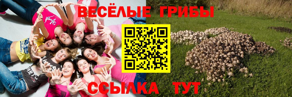 ГАШИШ  Бошки Шишки  МЕТАМФЕТАМИН  Вход с VPN  Экстази  Вейп ТГК  Лысьва  Меф МЯУ МЯУ  