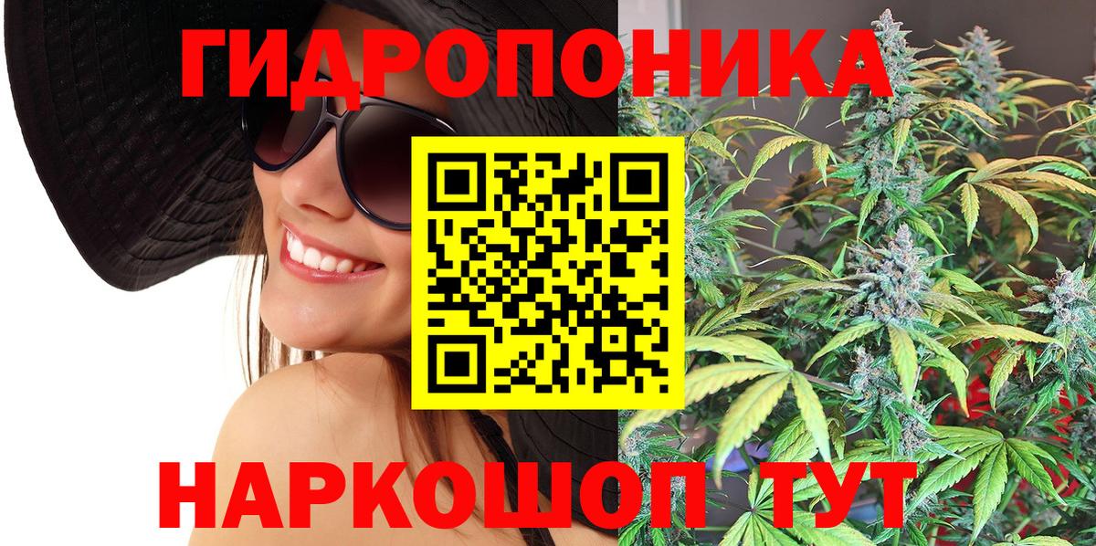 Канабис SATIVA & INDICA  Вход с VPN  Лысьва  Конопля индика  Канабис OG Kush  Каннабис план 